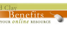 Red Clay Benefits -- Your Online Resource