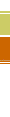 spacer image