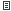 level2 bullet